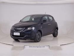 LANCIA NEW YPSILON 1.0 firefly hybrid Gold Plus s&s 70cv