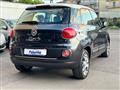 FIAT 500L 1.6 Multijet 120 CV Lounge