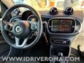 SMART EQ FORTWO CABRIO EQ cabrio Passion