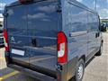 CITROEN JUMPER 30 BlueHDi 120CV L1H1 Furgone KM ZERO