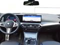 BMW SERIE 3 TOURING i Touring Msport