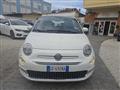 FIAT 500 1.0 Hybrid Dolcevita NO OBBLIGO DI FINANZ .!!!!!