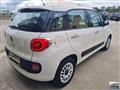 FIAT 500 L 1.6 Multijet 105 CV Business 500L 1.6 Multijet 105 CV Beats