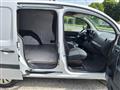 MERCEDES CITAN 1.5 111 CDI S&S Furgone Long N°GE225