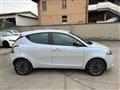 LANCIA YPSILON 1.0 FireFly 5 porte S&S Hybrid Ecochic