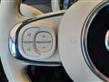 FIAT 500 1.2 EasyPower Lounge