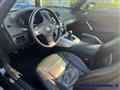 OPEL GT 2.0 Turbo 16V