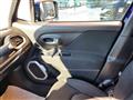 JEEP RENEGADE 1.4 T-Jet 120 CV GPL Longitude