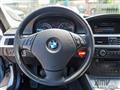 BMW SERIE 3 TOURING 320d cat Touring Futura