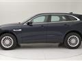 JAGUAR F-PACE 2.0d i4 Prestige awd 180cv auto my20