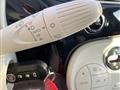 FIAT 500 1.0 Hybrid Dolcevita NAVI-CRUISE CONTROL-PARK POST