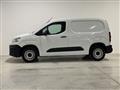 CITROEN BERLINGO BlueHDi 100 Van M Club