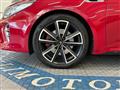 KIA OPTIMA 2.0 T-GDi AT6 Sportswagon GT 245cv Benzina full