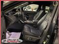 LAND ROVER RANGE ROVER EVOQUE 2.0D I4 204cv MHEV AWD Auto Nolita Edition