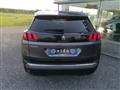 PEUGEOT 3008 BlueHDi 130 S&S EAT8 Allure Pack