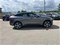 JAGUAR F-PACE 2.0 D 180 CV aut. R-Sport