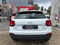 AUDI Q2 1.6 TDI S tronic Business