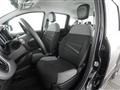 FIAT PANDA 1.0 FireFly Hybrid City Life