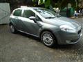 FIAT Grande Punto Grande Punto 1.3 MJT 90 CV 5 porte Dynamic