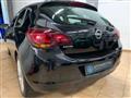 OPEL Astra 5p 1.7 cdti Cosmo 110cv