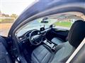 FORD Kuga 2.5 phev Titanium Business 2wd 225cv e-shifter