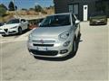 FIAT 500X 1.6 MultiJet 120 CV DCT Pop Star