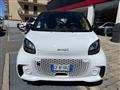 SMART EQ FORTWO EQ Passion PARK POST.-BLUETOOTH-CRUISE-15"