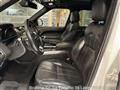 LAND ROVER RANGE ROVER SPORT Range Rover Sport 3.0 TDV6 HSE Dynamic