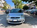 FORD Fiesta 1.4 TDCi 5p. Ghia