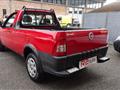 FIAT Strada 1300 MULTIJET FIORINO   PICK-UP  SOLO 23850  KM