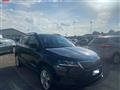 SKODA KAROQ 1.6 TDI SCR Ambition