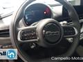 FIAT 500 ELECTRIC Nuova 500 320 Berlina