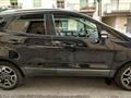 FORD ECOSPORT 1.5 TDCi 95 CV Titanium S NEOPATENTATI