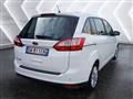 FORD C-MAX C-Max7 1.6 TDCi 115CV Plus