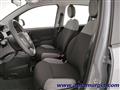 FIAT PANDA 1.0 FireFly S&S Hybrid CON ROTTAMAZIONE