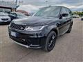 LAND ROVER RANGE ROVER SPORT Range Rover Sport 3.0 sdV6 SE 249cv auto - FX333NJ