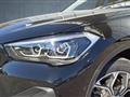 BMW X1 sDrive18d xLine Aut. + Gancio Traino