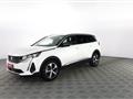 PEUGEOT 5008 BlueHDi 130 S&S EAT8 GT