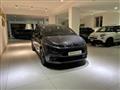 CITROEN C4 PICASSO BlueHDi 120 S&S Shine TUA DA ?139,00 MENSILI