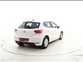 SEAT IBIZA 1.0 MPI 5 porte Style