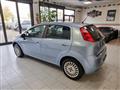 FIAT GRANDE PUNTO 1.2 5 porte