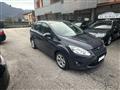 FORD C-MAX 1.6 125CV Plus