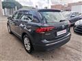 VOLKSWAGEN TIGUAN 2.0 TDI SCR DSG Style BlueMotion Technology