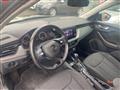 SKODA KAMIQ 1.6 TDI SCR DSG Ambition