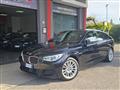 BMW SERIE 5 GRAN TURISMO d Gran Turismo Luxury MSport ACC Comfort NaviPRO