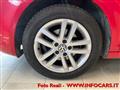 VOLKSWAGEN GOLF 1.6 TDI DPF Highline