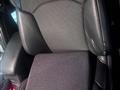 CITROEN C5 BlueHDi 180 EAT6 S&S Hydractive Business Tourer