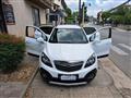 OPEL MOKKA 1.4 Turbo GPL Tech 140CV 4x2 Cosmo