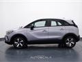 OPEL CROSSLAND 1.2 12V 83cv S&S Edition