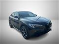 ALFA ROMEO STELVIO 2.2 Turbodiesel 210 CV AT8 Q4 Veloce